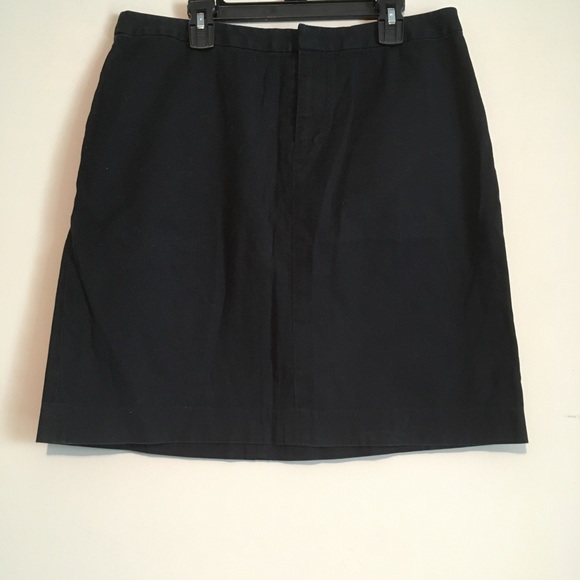 Banana Republic Dresses & Skirts - Banana Republic skirt